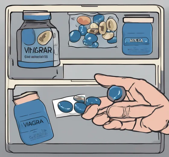 Viagra generico con pagamento contrassegno